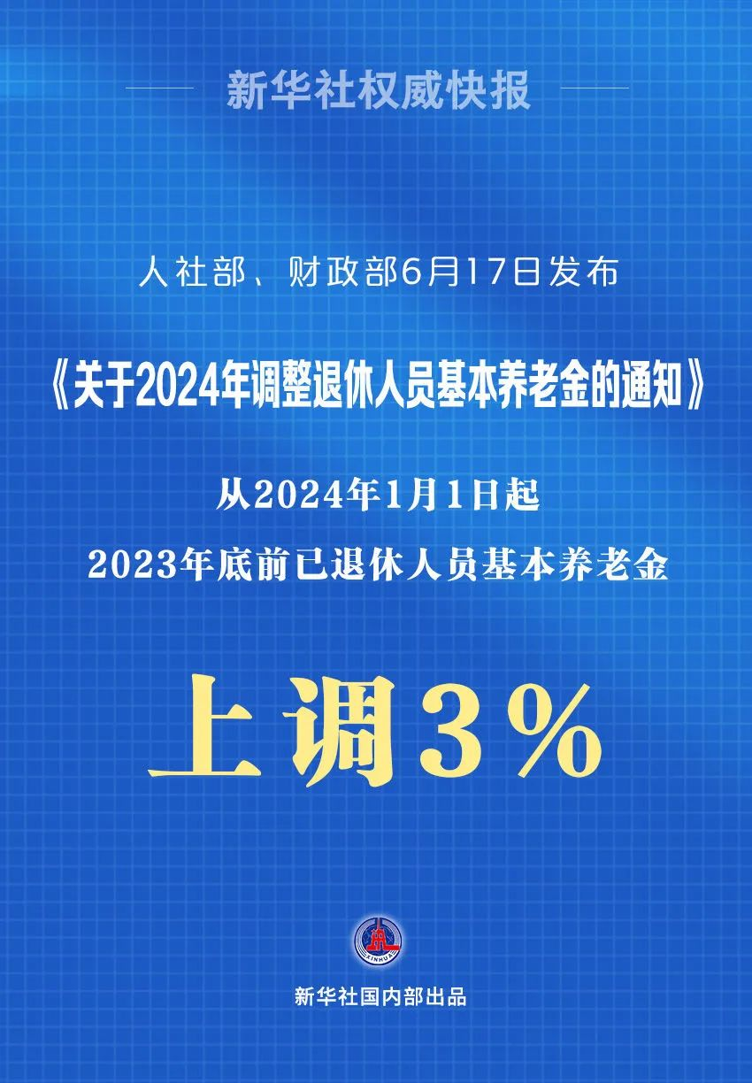 凤凰（具体领域或主题可根据内容进一步确定）