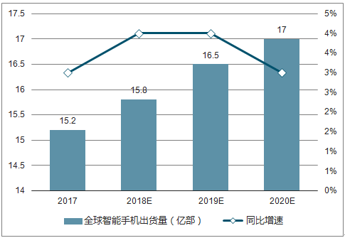 2025年第02期资料