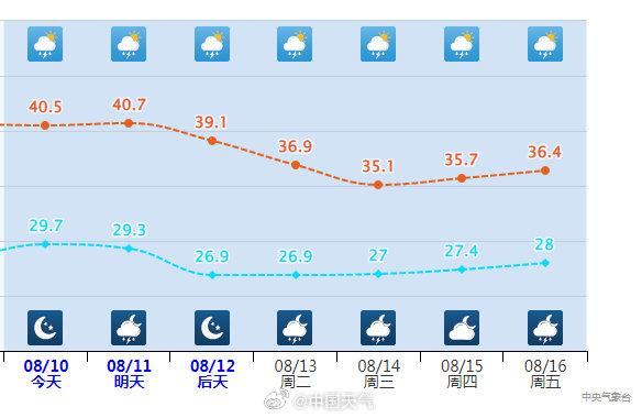 夜明珠开奖预测