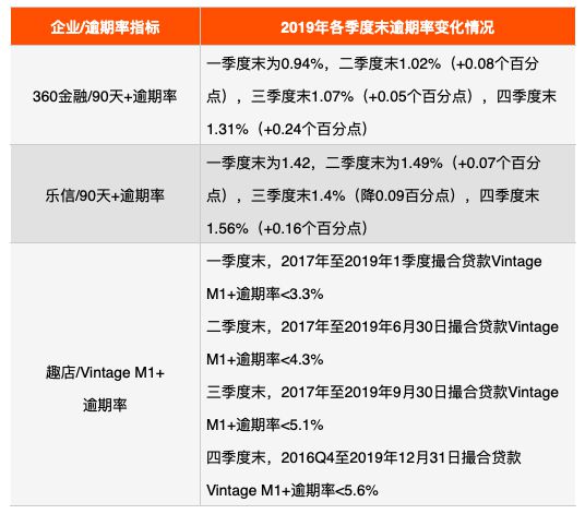 2025年新澚门兔费资料正版资料001期资料