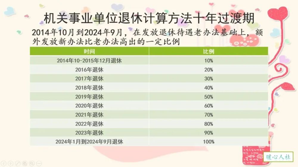 2025年香港和澳门开奖历史记录