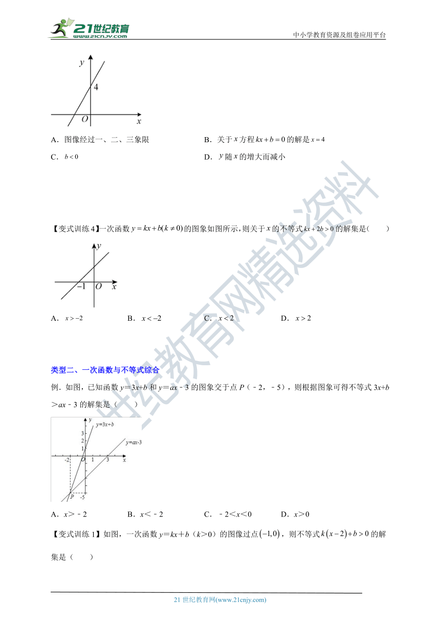 希望符合您的要求