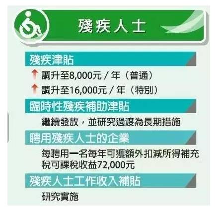 澳门最精准免费资料