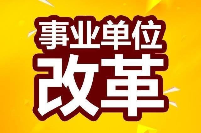 图片大全（或图片集）