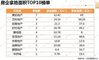 2024广东最后一股冷空气